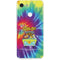 Scooby Doo Scooby-Doo Tie Dye Google Pixel 3 Skin